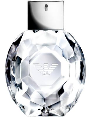 armani diamonds edt