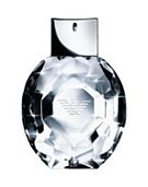 Emporio armani diamonds outlet for him