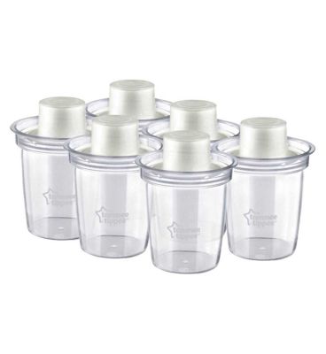 tommee tippee flask boots