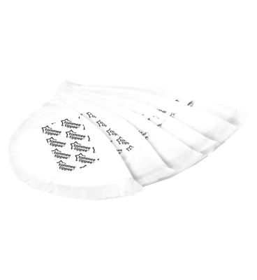 breastfeeding feeding baby & child Boots