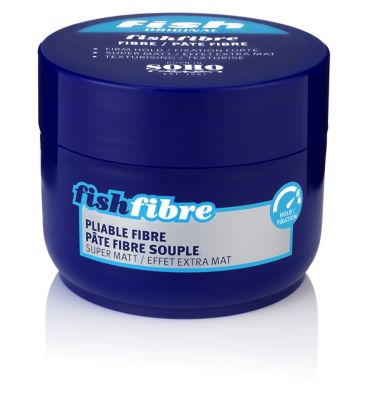 hair putty, cream & paste hair styling hair beauty & skincare Boots