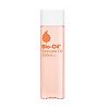 Bio-Oil Skincare Oil 200Ml - Little Stars Malta