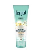 Fenjal Classic Luxury Creme Oil Body Wash