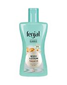 Fenjal luxury Hydrating Body Lotion