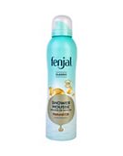 Fenjal Classic Luxury Shower Mousse 200ml
