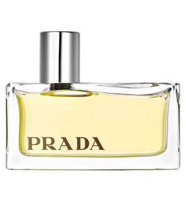 prada carbon 100ml boots