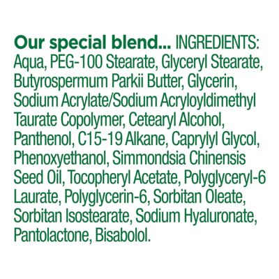 Simple Kind To Skin Soothing Eye Balm for sensitive skin 15ml (4)