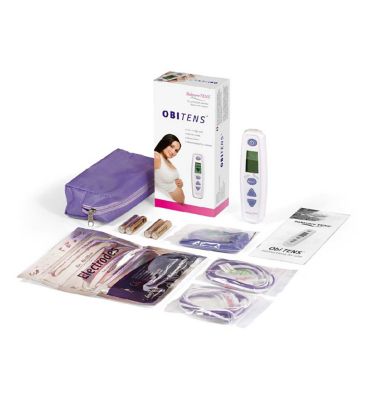 TENS machines electrical health & diagnostics lifestyle & wellbeing