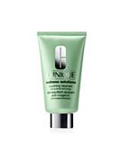 Clinique Redness Solutions Soothing Cleanser With Probiotic Technology 150ml