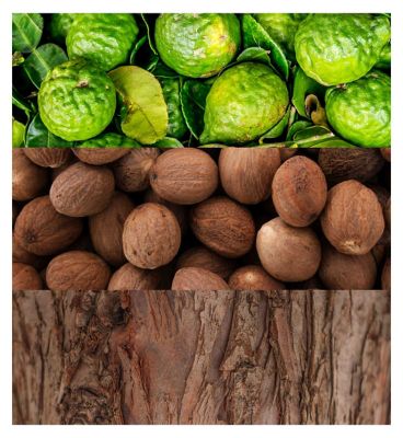 Calvin Klein Man Eau de Toilette 100ml (4)