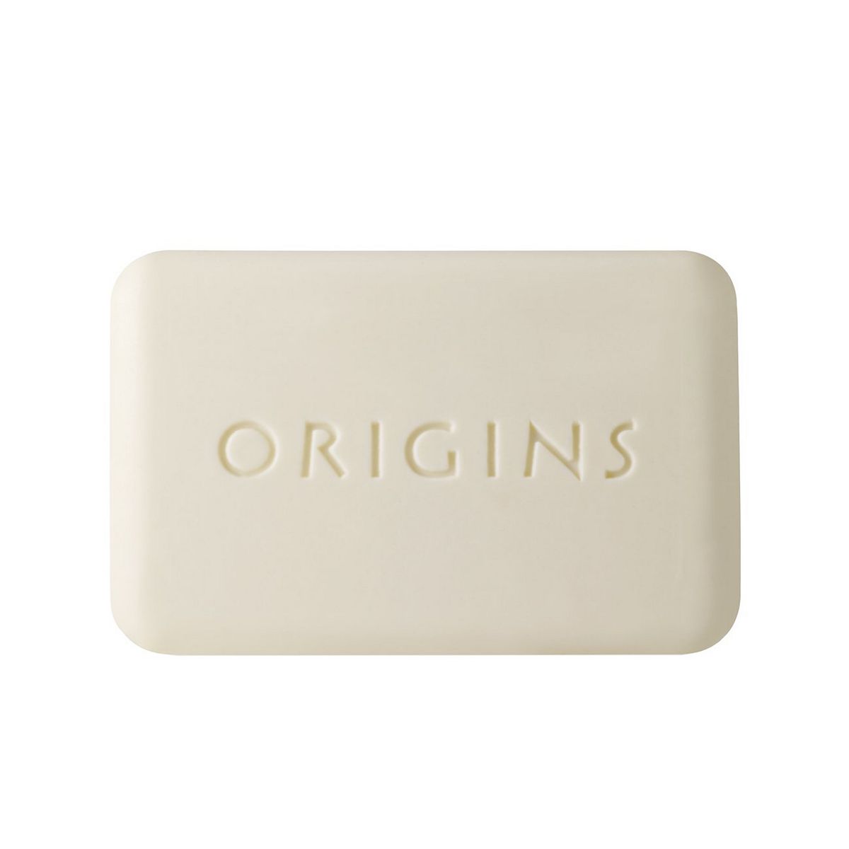 Origins Precipitation Bar Soap, 210g