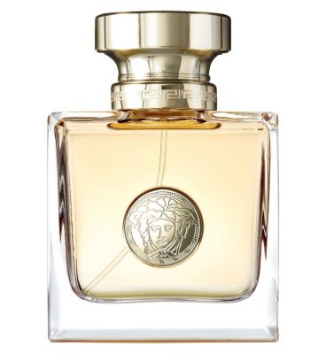 versace eros 100ml boots