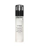 Lancome La Base Pro Perfecting Make-up Primer