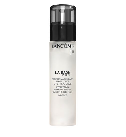 Lancôme La Base Pro Perfecting Make-up Primer