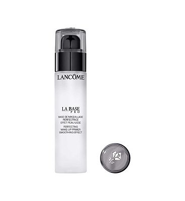 Lancme La Base Pro Perfecting Make-up Primer