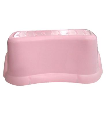 Baby bathtime & skincare Boots Baby Boots