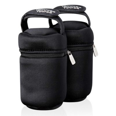 tommee tippee flask boots