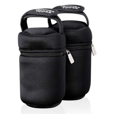 tommee tippee bottle warmer boots