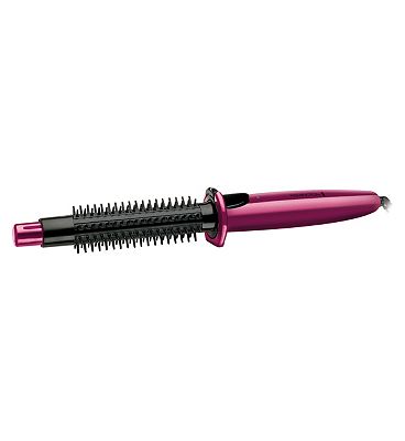 Remington CB4N Flexibrush Steam Hair Styler