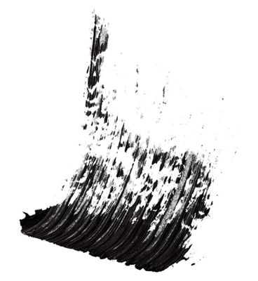 Estée Lauder Double Wear Zero-Smudge Lengthening Mascara 6ml (4)