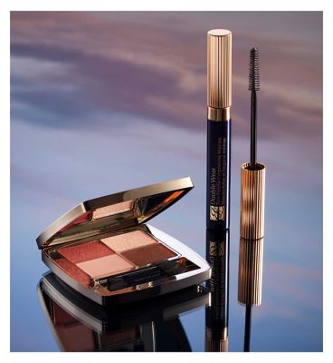 Estée Lauder Double Wear Zero-Smudge Lengthening Mascara 6ml (6)