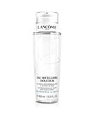 Lancome Eau Micellaire Douceur Cleansing Micellar Water 400ml