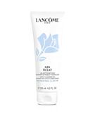 Lancome Gel Eclat Clarifying Foam Face Cleanser 125ml