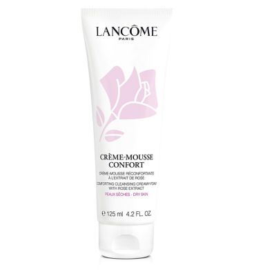 boots lancome face cream
