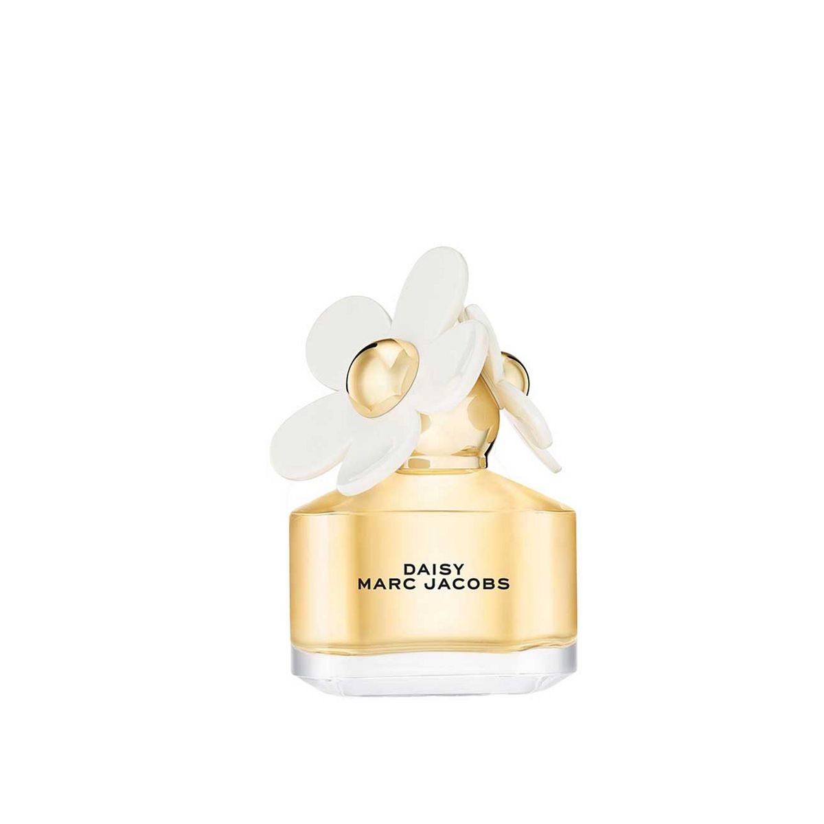 Marc Jacobs Daisy Eau De Toilette 50ml