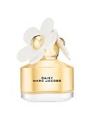 Marc jacobs best sale decadence 50ml boots