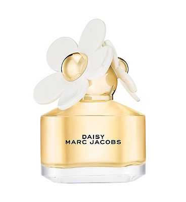 Daisy store 50 ml