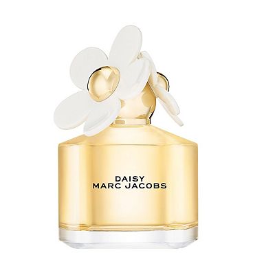 Cheapest daisy store perfume 100ml