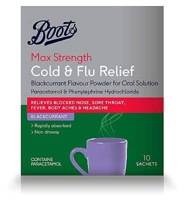  Boots.com
