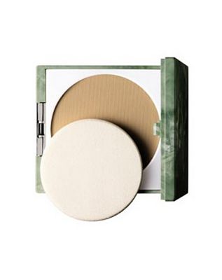 Clinique Almost Powder Makeup 02 Neutral Fair 02 Neutral Fair