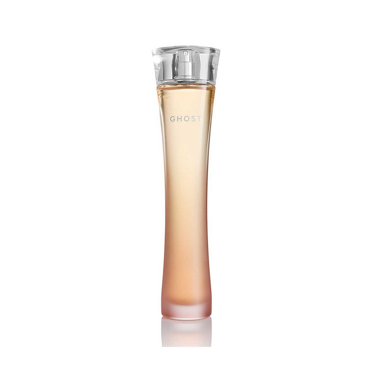 Ghost Sweetheart Eau De Toilette 50Ml
