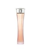 Ralph Lauren Romance Eau de Parfum 50ml, Women's Perfume