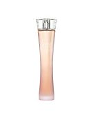 Ralph Lauren Romance Fragrance: Shop Ralph Lauren Romance Fragrance - Macy's