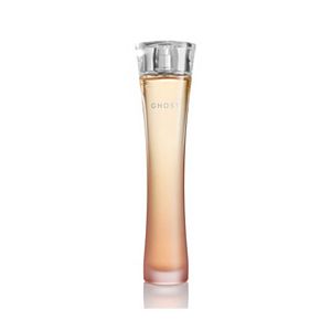 GHOST Sweetheart Eau de Toilette 50ml