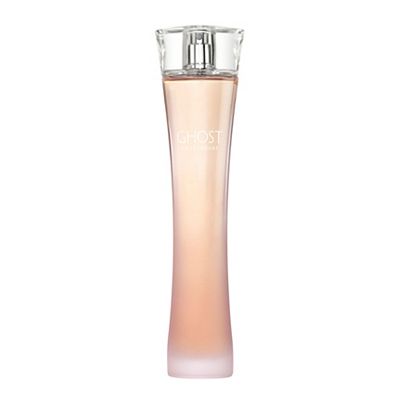 Ghost Sweetheart Eau de Toilette 50ml