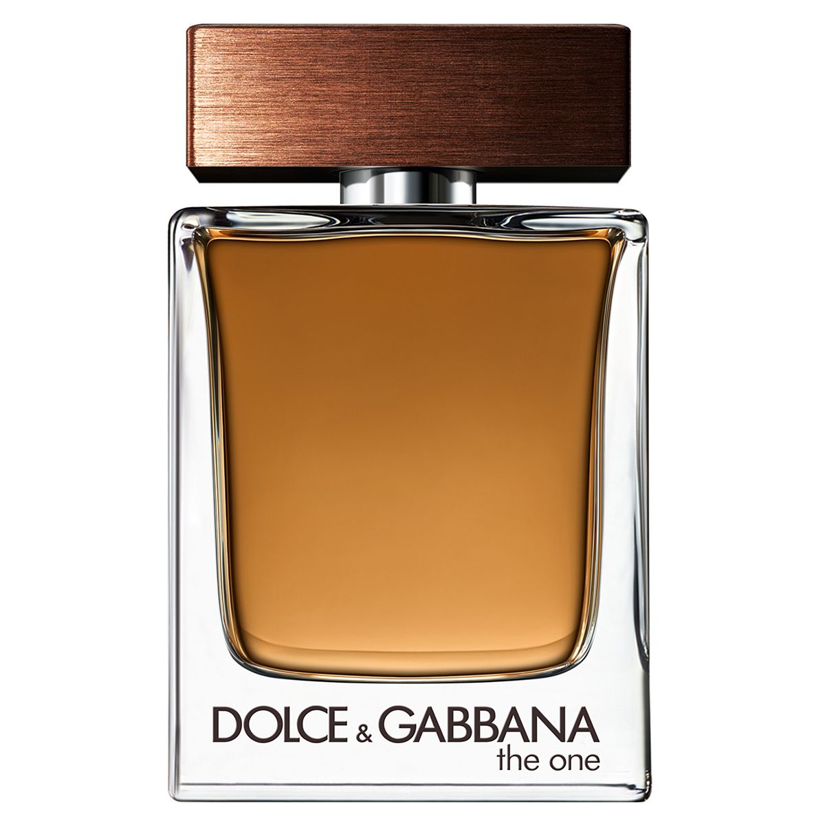 Dolce & Gabbana The One For Men Eau De Toilette 100ml
