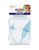 The fridababy 3-in-1 nose, nail & ear picker is always a fan favourite  around here!
