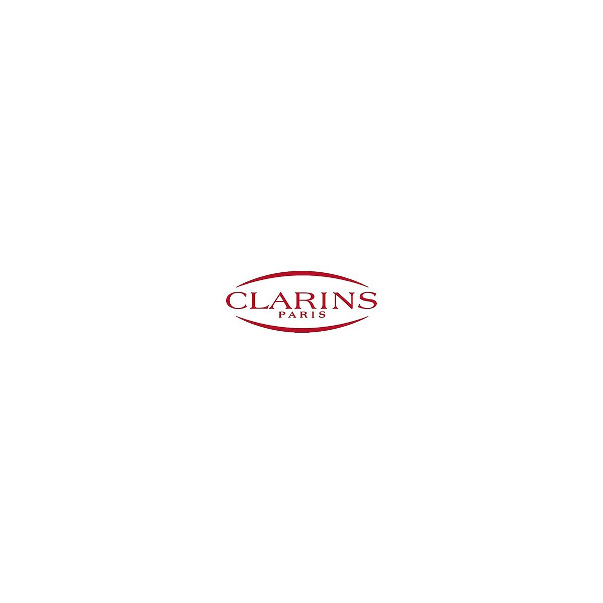 Clarins 2008 Mascara Coffret
