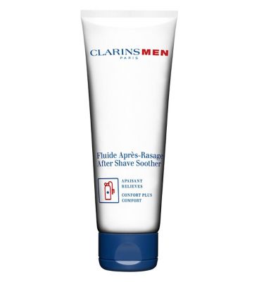 ClarinsMen Clarins Boots