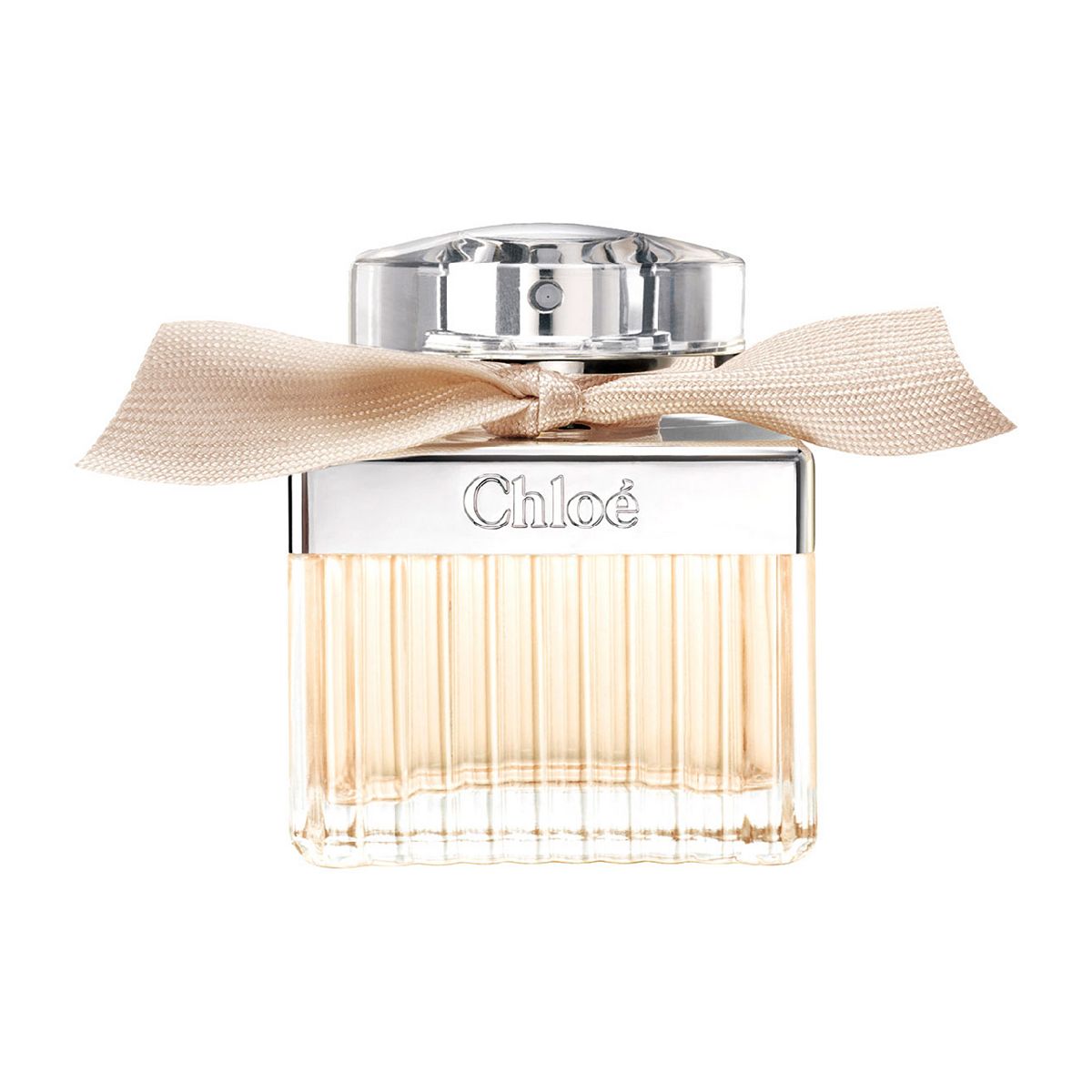 Chloe Chloé Eau De Parfum For Women 50Ml