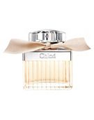 Chloe perfume gift store set boots