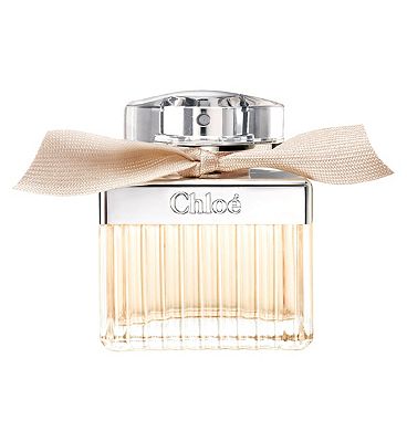 Chloe nomade online superdrug