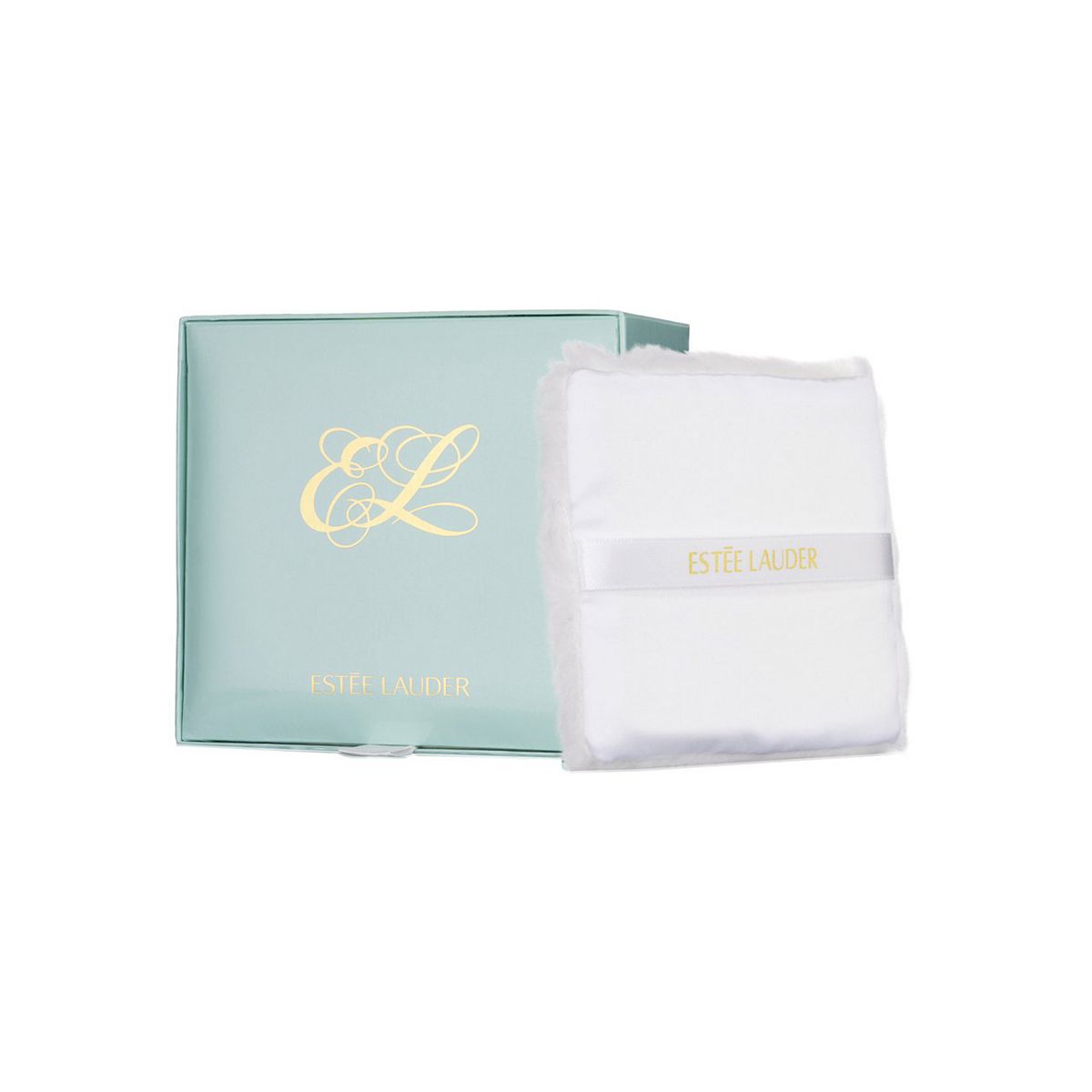 Estee Lauder Youth Dew Perfumed Dusting Powder 200G, 225g