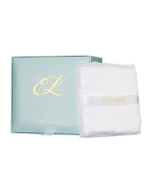 Este Lauder Youth Dew Perfumed Dusting Powder 200g