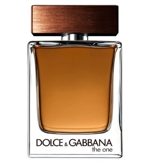 men's | Dolce & Gabbana - Boots