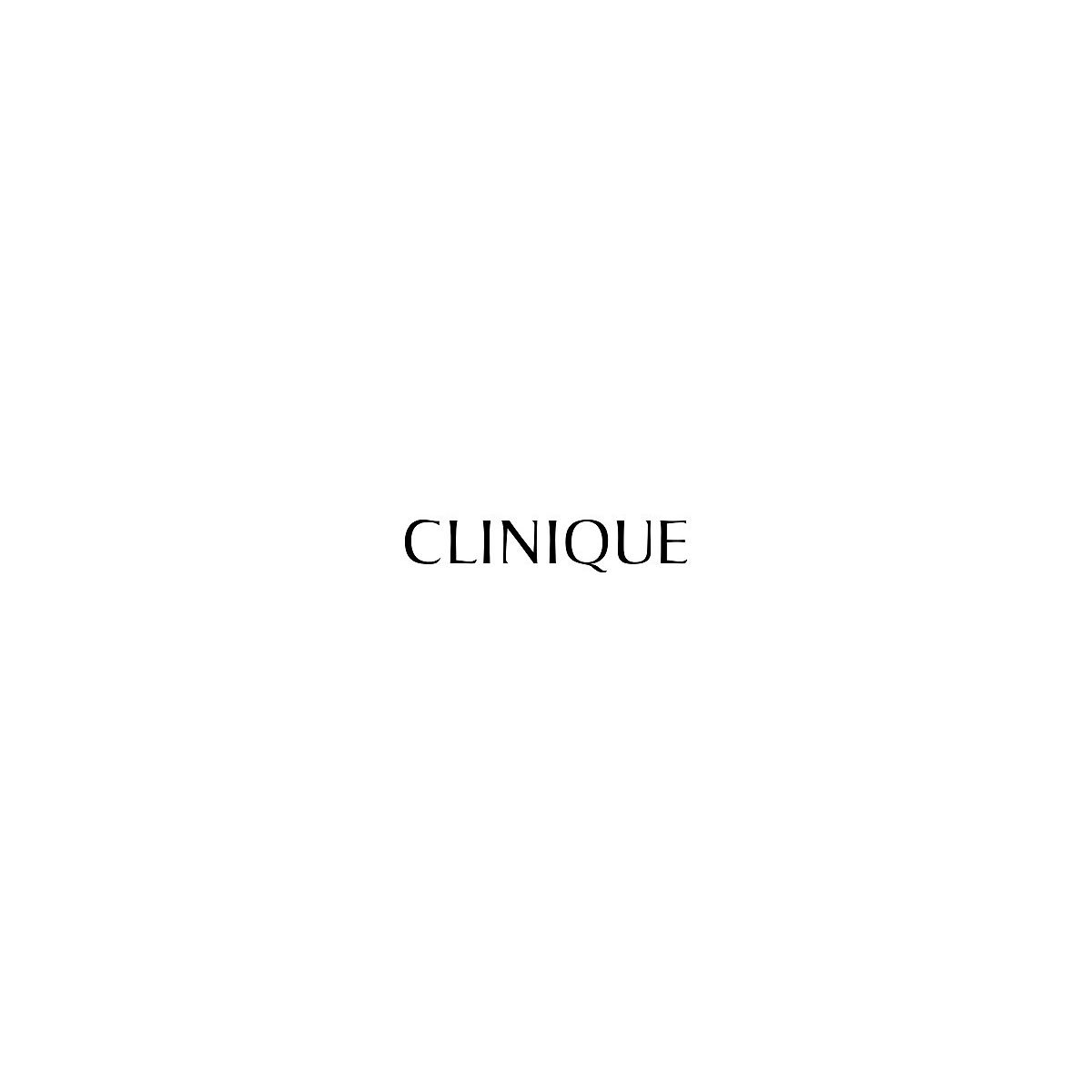 Clinique Ssfm Jumbo Facial Scrub